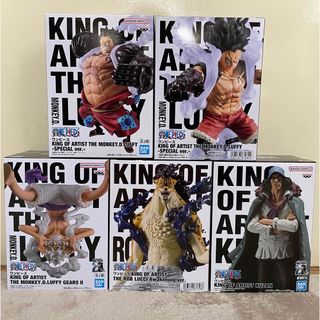 ONE PIECE - ワンピース 戦光絶景 ジュラキュール・ミホーク ONE PIECE - ワンピース 戦光絶景 ジュラキュール・ミホーク