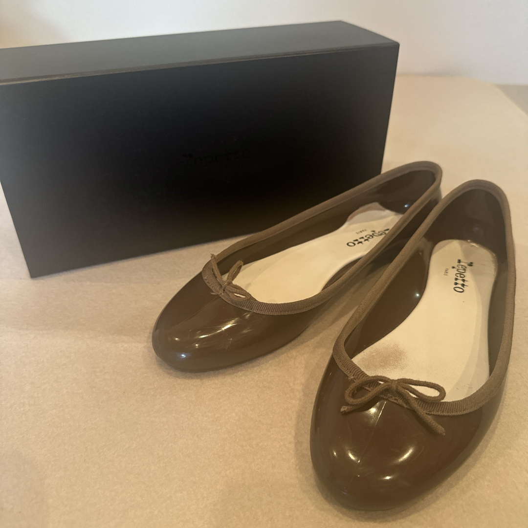 repetto - レインシューズの通販 by ⭐︎|レペットならラクマ repetto - レインシューズの通販 by ⭐︎|レペットならラクマ