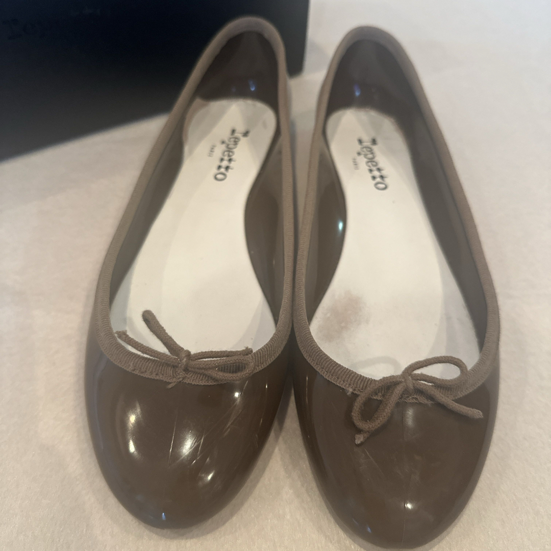 repetto - レインシューズの通販 by ⭐︎|レペットならラクマ repetto - レインシューズの通販 by ⭐︎|レペットならラクマ