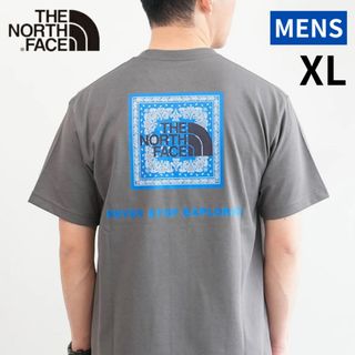 LOEWE - J6430 美品 ロエベ 短丈 ショート丈 アナグラム Tシャツ LOEWE - J6430 美品 ロエベ 短丈 ショート丈 アナグラム Tシャツ