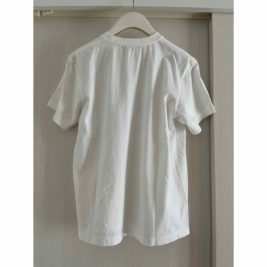 Curensology - LIFE PICTURE COLLECTION SUCH Tシャツ タテの Curensology - LIFE PICTURE COLLECTION SUCH Tシャツ タテの