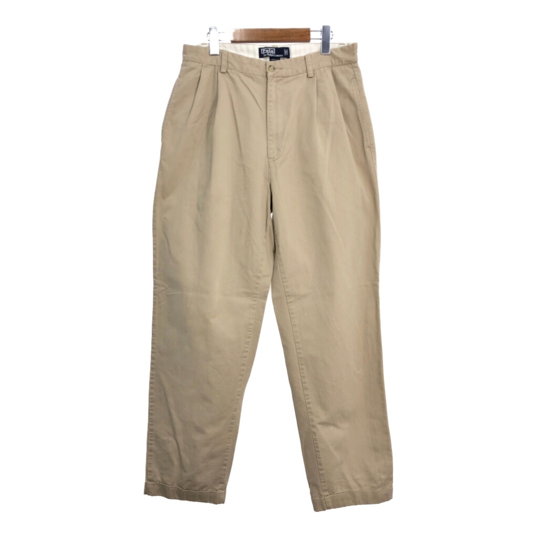 POLO RALPH LAUREN - Polo by Ralph Lauren ポロ ラルフローレン POLO RALPH LAUREN - Polo by Ralph Lauren ポロ ラルフローレン