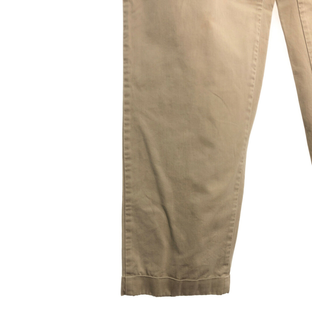 POLO RALPH LAUREN - Polo by Ralph Lauren ポロ ラルフローレン POLO RALPH LAUREN - Polo by Ralph Lauren ポロ ラルフローレン