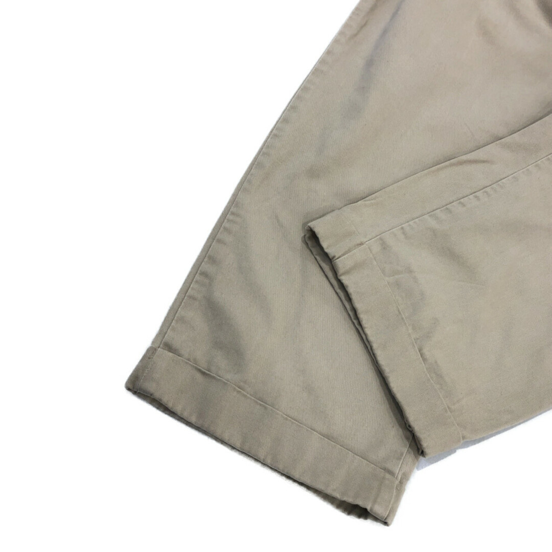 POLO RALPH LAUREN - Polo by Ralph Lauren ポロ ラルフローレン POLO RALPH LAUREN - Polo by Ralph Lauren ポロ ラルフローレン