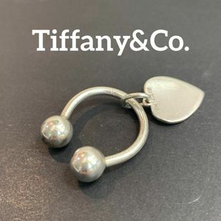 Tiffany & Co.(キーホルダー)のフリマアイテム一覧 Tiffany & Co.(キーホルダー)のフリマアイテム一覧