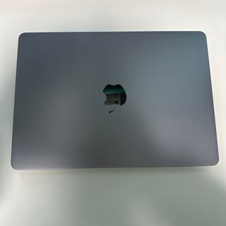 Apple - 【 新品バッテリー、カバー付き! 】MacBook Pro Apple - 【 新品バッテリー、カバー付き! 】MacBook Pro