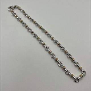 Tiffany & Co. - ティファニー TIFFANY ツイストロープ Tiffany & Co. - ティファニー TIFFANY ツイストロープ