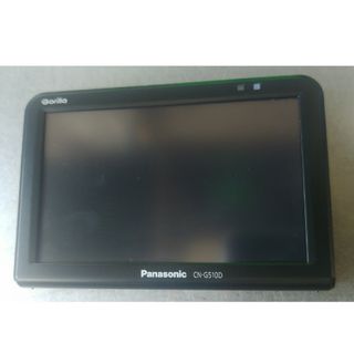 Panasonic - 2019年版 地図SDHCメモリーカード CA-SDL23ADDCの Panasonic - 2019年版 地図SDHCメモリーカード CA-SDL23ADDCの