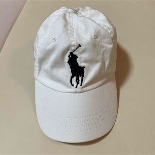 POLO RALPH LAUREN - 未使用⭐︎PoloRalphLauren POLO RALPH LAUREN - 未使用⭐︎PoloRalphLauren