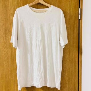 希少80sビンテージMOTAL SINモータルシンTシャツ スラッシュ 希少80sビンテージMOTAL SINモータルシンTシャツ スラッシュ