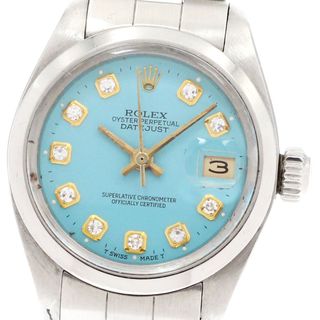ROLEX - ロレックス非売品コインケース未使用の通販 by くるみ's ROLEX - ロレックス非売品コインケース未使用の通販 by くるみ's