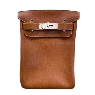 HERMES(ボディバッグ/ウエストポーチ)のフリマアイテム一覧 HERMES(ボディバッグ/ウエストポーチ)のフリマアイテム一覧