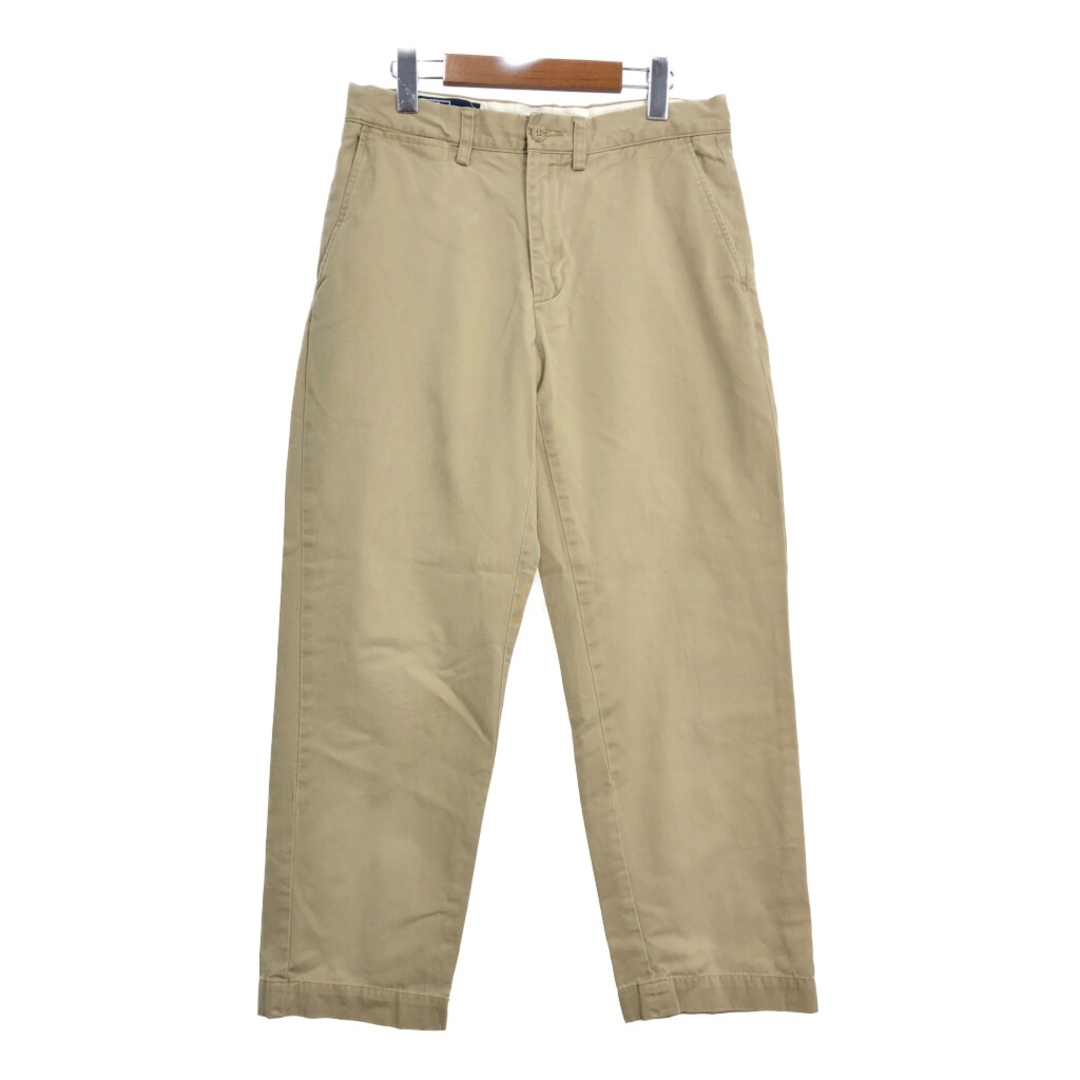 POLO RALPH LAUREN - Polo by Ralph Lauren ポロ ラルフローレン POLO RALPH LAUREN - Polo by Ralph Lauren ポロ ラルフローレン
