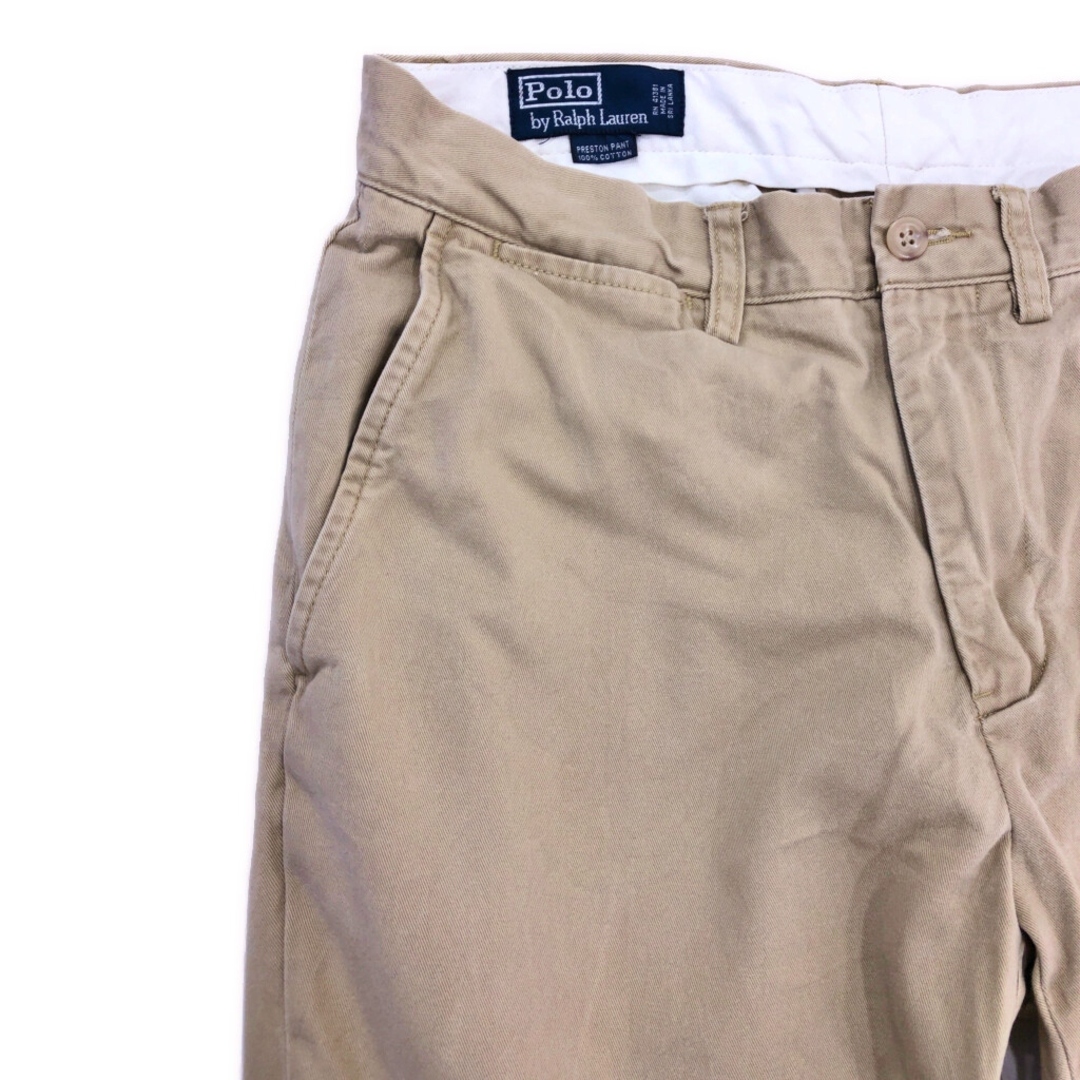 POLO RALPH LAUREN - Polo by Ralph Lauren ポロ ラルフローレン POLO RALPH LAUREN - Polo by Ralph Lauren ポロ ラルフローレン