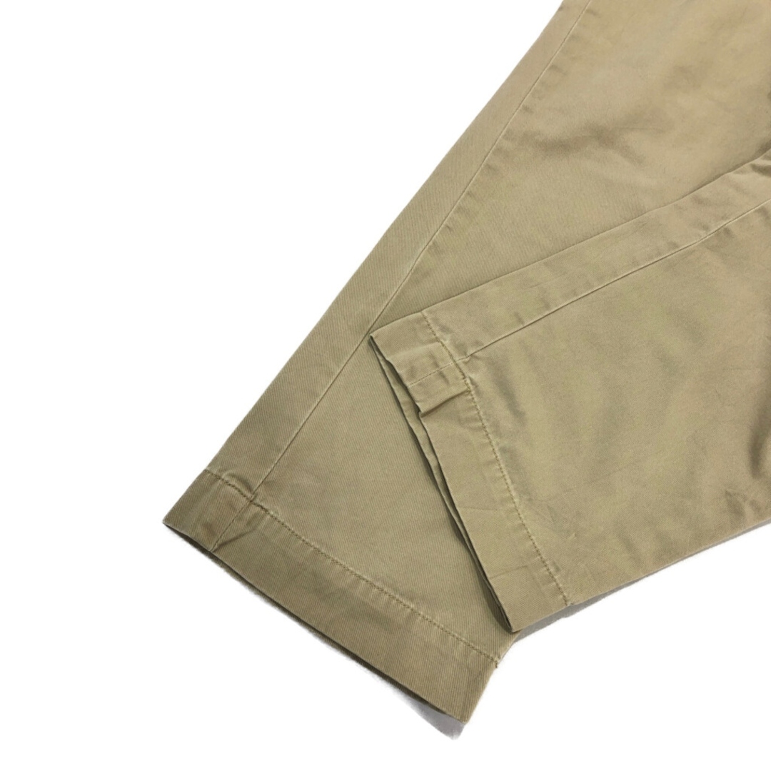 POLO RALPH LAUREN - Polo by Ralph Lauren ポロ ラルフローレン POLO RALPH LAUREN - Polo by Ralph Lauren ポロ ラルフローレン