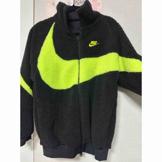 steven alan - スティーブンアランSTEVEN ALAN 2020AW PRT TOP steven alan - スティーブンアランSTEVEN ALAN 2020AW PRT TOP