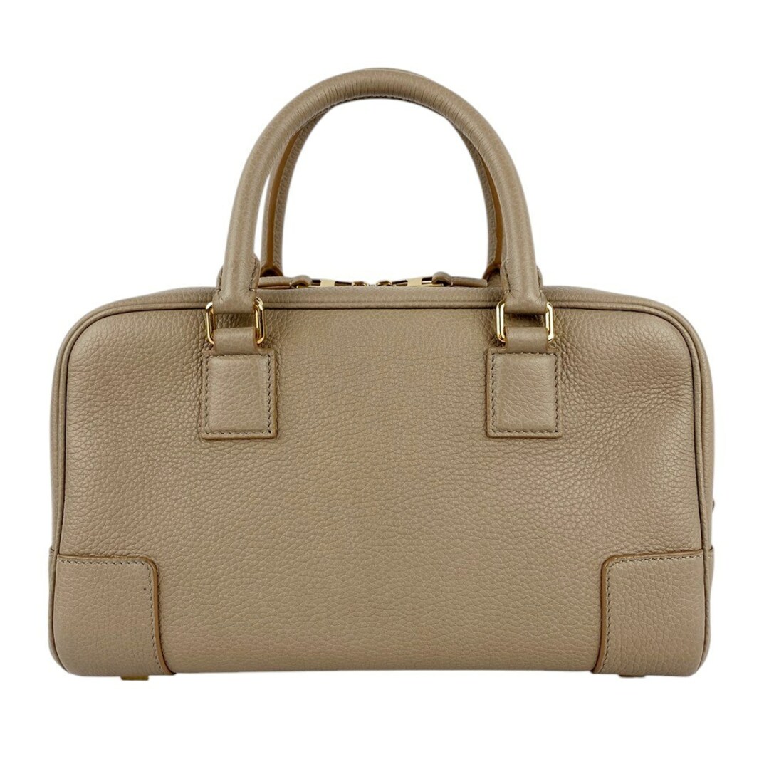LOEWE - □新同□ ロエベ アマソナ 23 2WAY ハンド バッグ LOEWE - □新同□ ロエベ アマソナ 23 2WAY ハンド バッグ