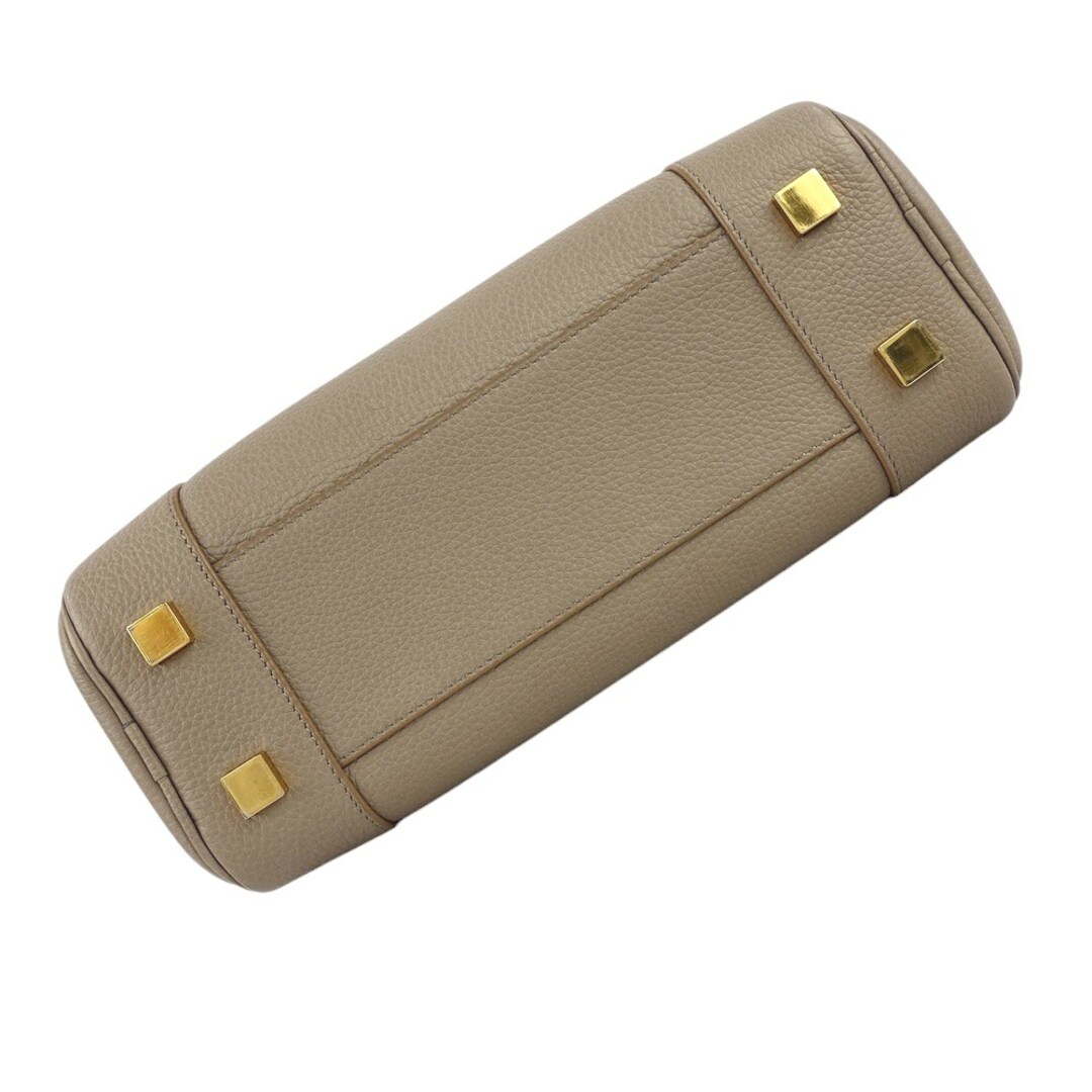 LOEWE - □新同□ ロエベ アマソナ 23 2WAY ハンド バッグ LOEWE - □新同□ ロエベ アマソナ 23 2WAY ハンド バッグ