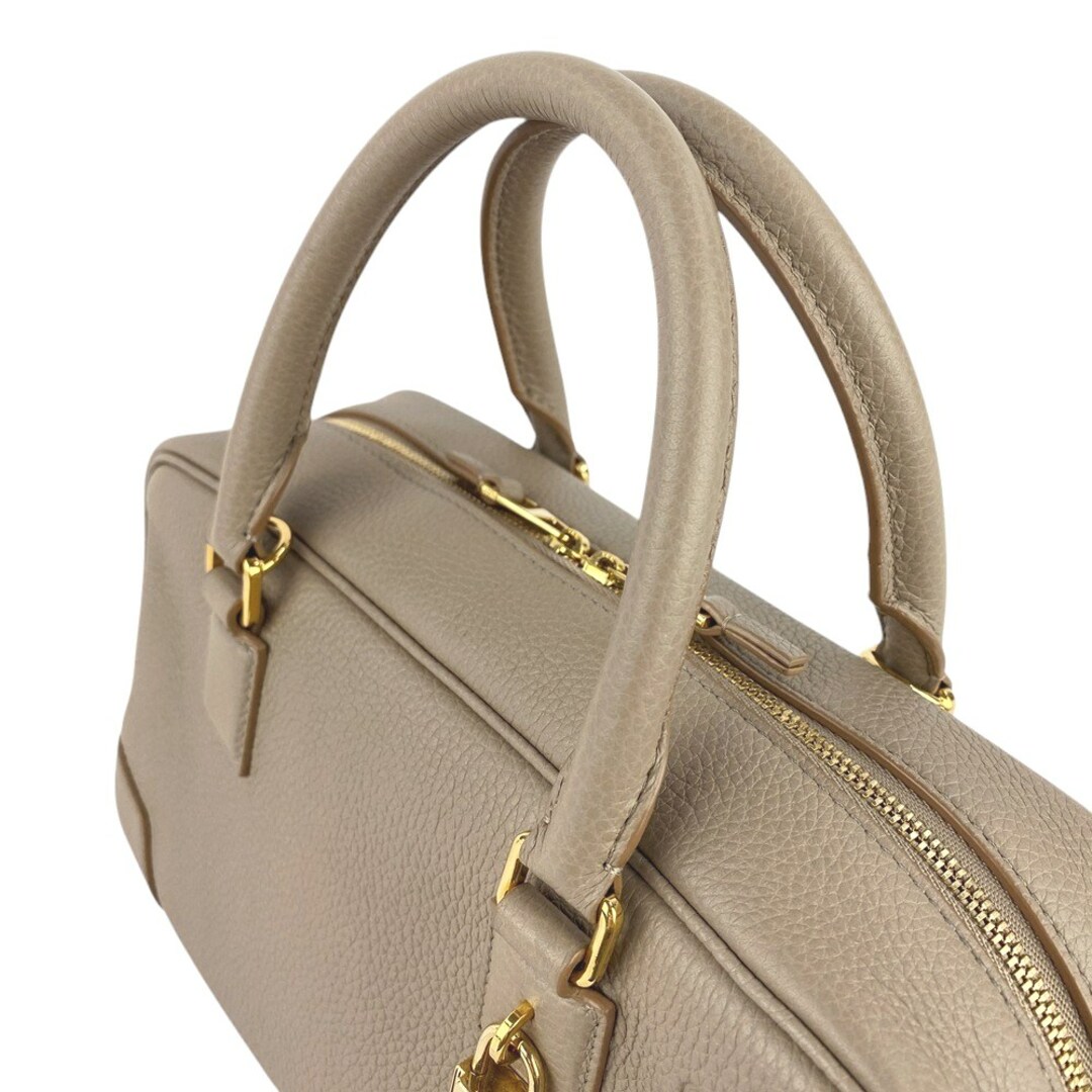 LOEWE - □新同□ ロエベ アマソナ 23 2WAY ハンド バッグ LOEWE - □新同□ ロエベ アマソナ 23 2WAY ハンド バッグ