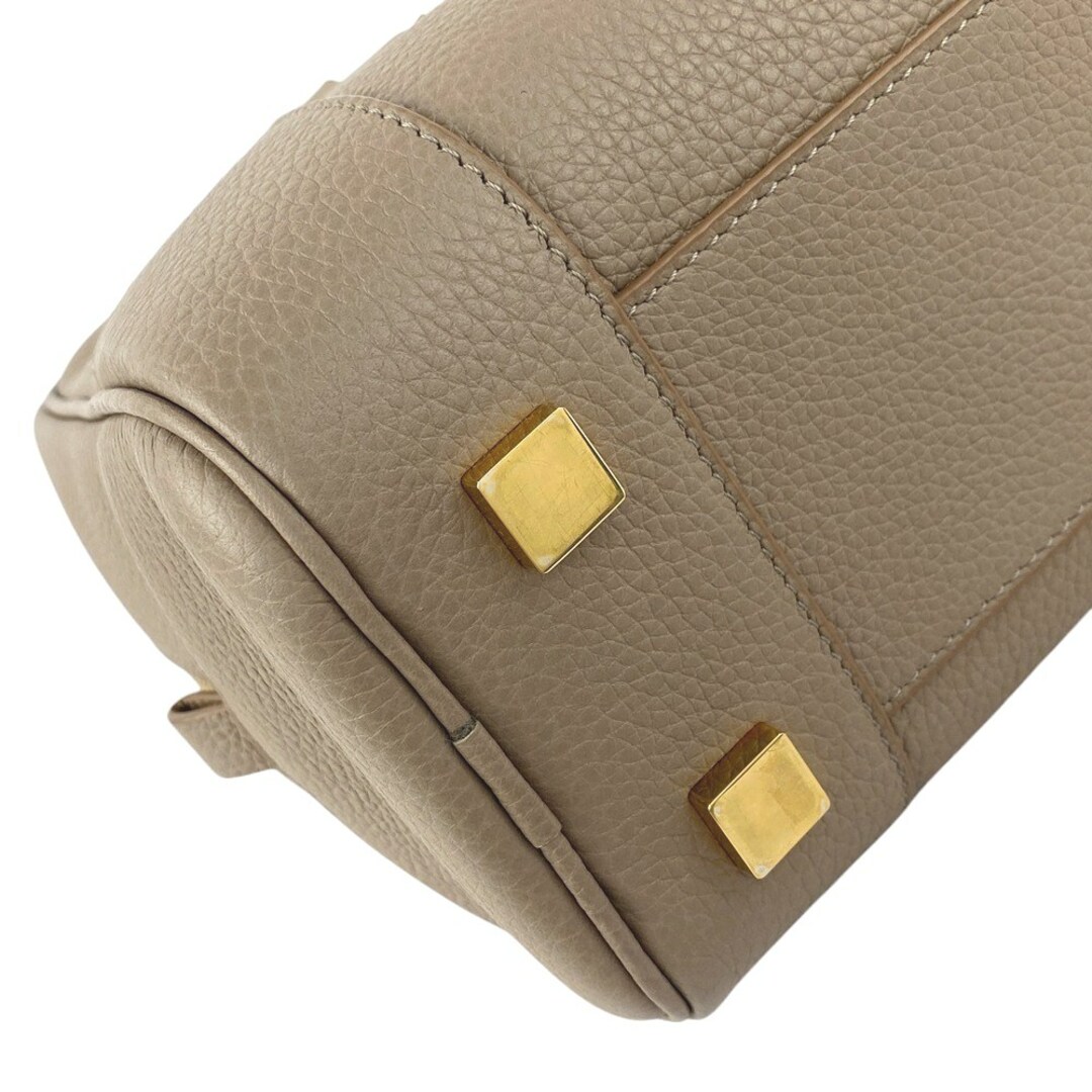LOEWE - □新同□ ロエベ アマソナ 23 2WAY ハンド バッグ LOEWE - □新同□ ロエベ アマソナ 23 2WAY ハンド バッグ