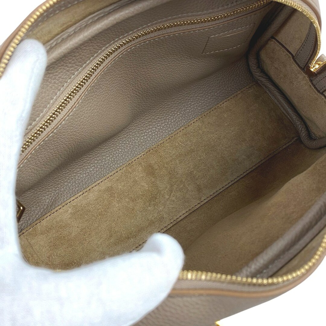 LOEWE - □新同□ ロエベ アマソナ 23 2WAY ハンド バッグ LOEWE - □新同□ ロエベ アマソナ 23 2WAY ハンド バッグ