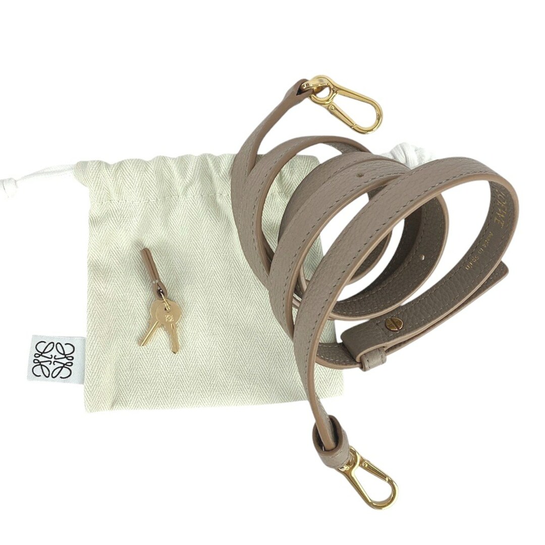 LOEWE - □新同□ ロエベ アマソナ 23 2WAY ハンド バッグ LOEWE - □新同□ ロエベ アマソナ 23 2WAY ハンド バッグ