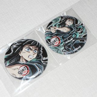 SAKAMOTO DAYS 17巻当選品 懸賞 アクリルバッジセット 8個入りの SAKAMOTO DAYS 17巻当選品 懸賞 アクリルバッジセット 8個入りの