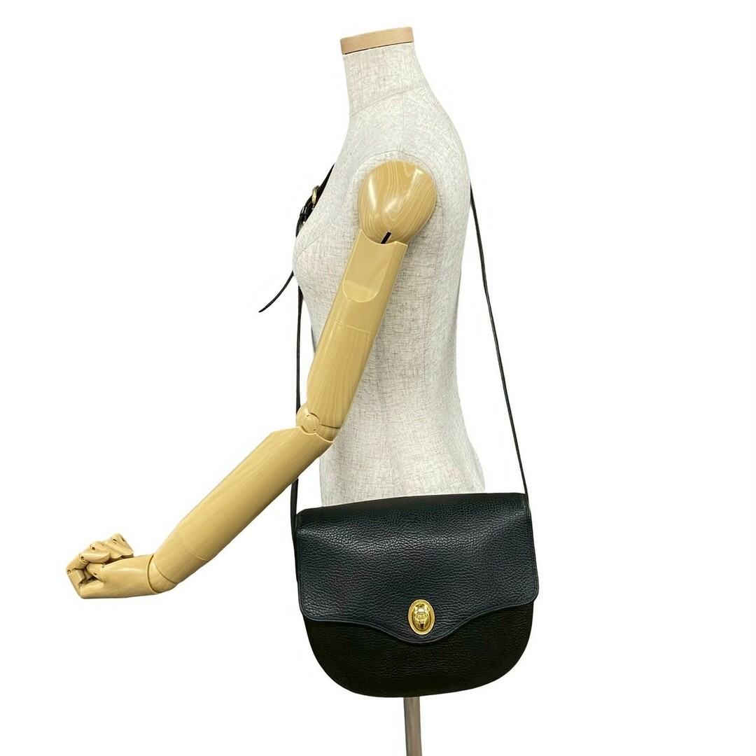 Dior - 極 美品 保存袋付 Christian Dior ディオール Dior - 極 美品 保存袋付 Christian Dior ディオール