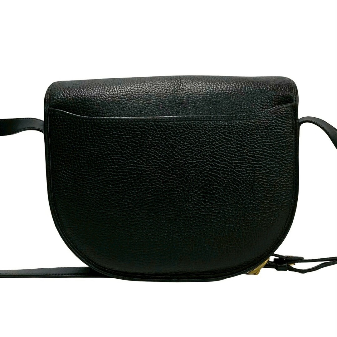 Dior - 極 美品 保存袋付 Christian Dior ディオール Dior - 極 美品 保存袋付 Christian Dior ディオール