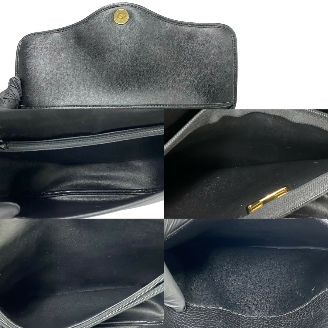 Dior - 極 美品 保存袋付 Christian Dior ディオール Dior - 極 美品 保存袋付 Christian Dior ディオール