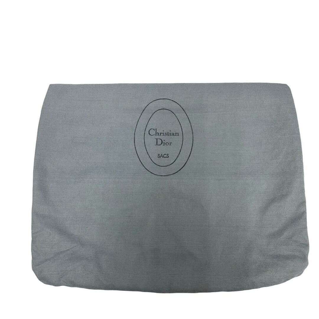 Dior - 極 美品 保存袋付 Christian Dior ディオール Dior - 極 美品 保存袋付 Christian Dior ディオール