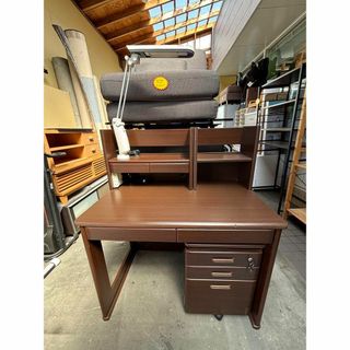 ニトリ - 木製スツール セロ ブラック 黒 ニトリ NITORI 直接 ニトリ - 木製スツール セロ ブラック 黒 ニトリ NITORI 直接