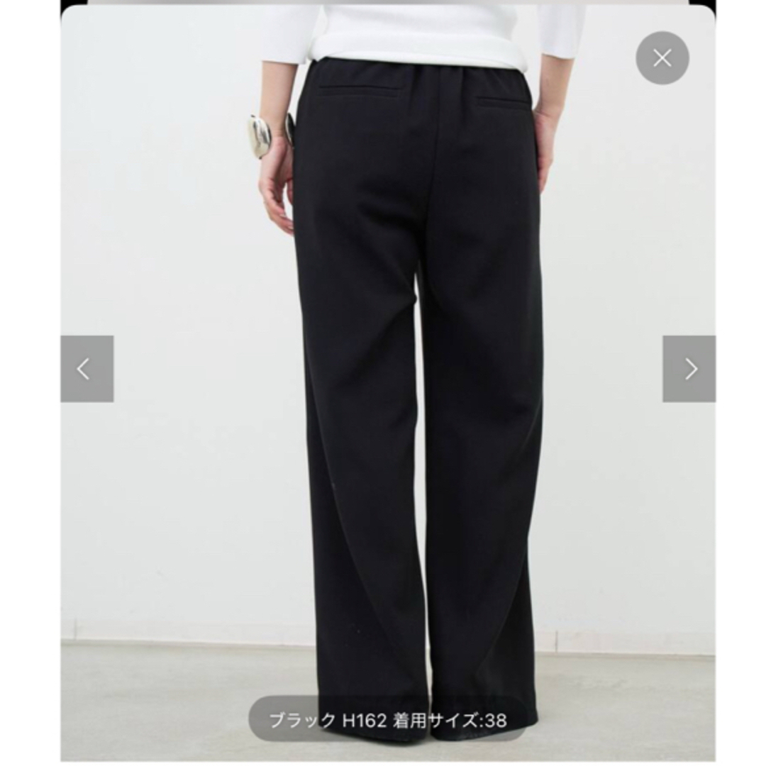 DEUXIEME CLASSE - 今期新品☆ドゥーズィエムクラス *Sofia DEUXIEME CLASSE - 今期新品☆ドゥーズィエムクラス *Sofia