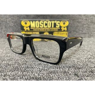 MOSCOT(サングラス/メガネ)のフリマアイテム一覧 MOSCOT(サングラス/メガネ)のフリマアイテム一覧