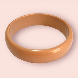 Lochie - バングル 腕輪 ブレスレット 昭和 レトロポップ Lochie - バングル 腕輪 ブレスレット 昭和 レトロポップ