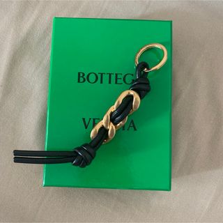 BOTTEGA VENETA(キーホルダー)のフリマアイテム一覧 BOTTEGA VENETA(キーホルダー)のフリマアイテム一覧