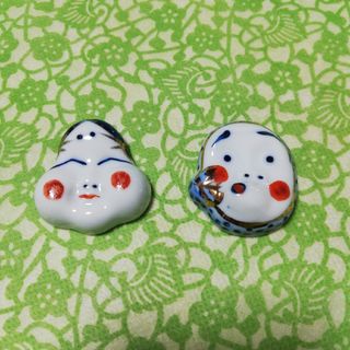 有田焼 - 有田焼 翠泉 赤絵花鳥 銘々皿揃 5枚セット 小皿 取り 有田焼 - 有田焼 翠泉 赤絵花鳥 銘々皿揃 5枚セット 小皿 取り