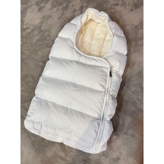 GUCCI(おくるみ/ブランケット)のフリマアイテム一覧 GUCCI(おくるみ/ブランケット)のフリマアイテム一覧