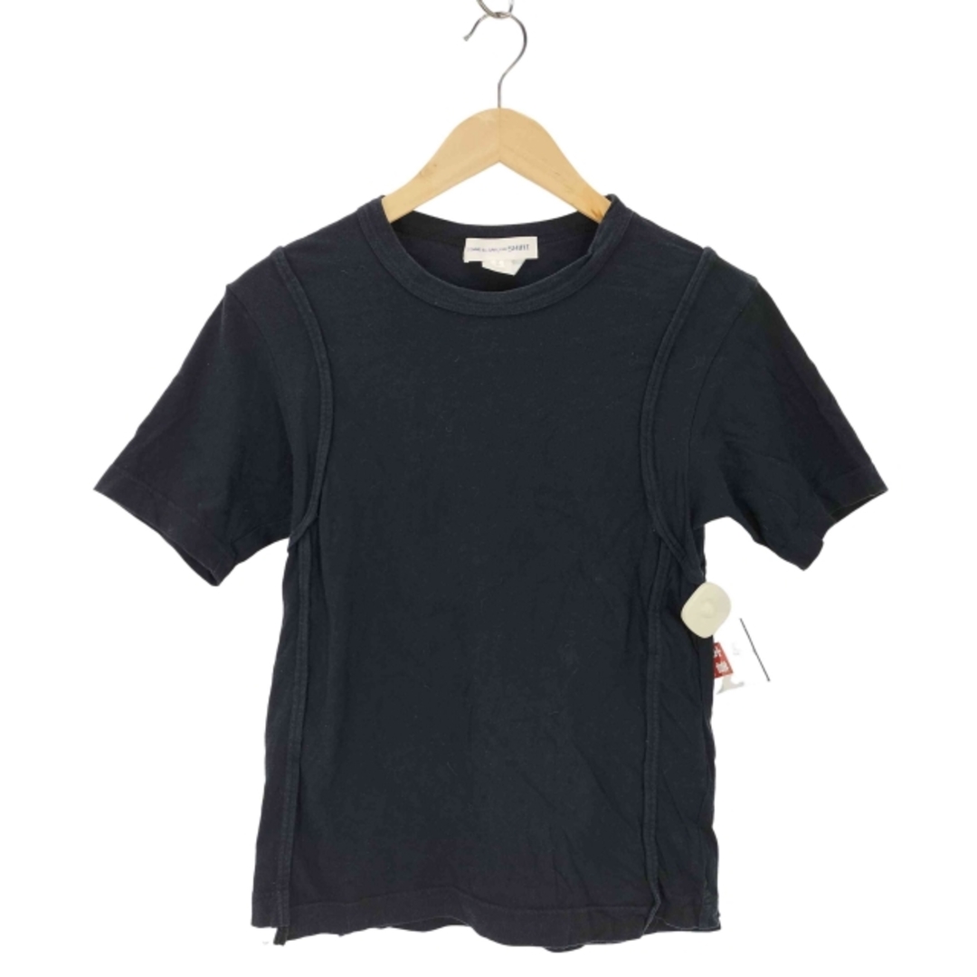 COMME des GARCONS - COMME des GARCONS SHIRT(コムデギャルソン COMME des GARCONS - COMME des GARCONS SHIRT(コムデギャルソン
