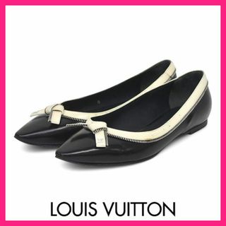 LOUIS VUITTON(ハイヒール/パンプス)のフリマアイテム一覧 LOUIS VUITTON(ハイヒール/パンプス)のフリマアイテム一覧