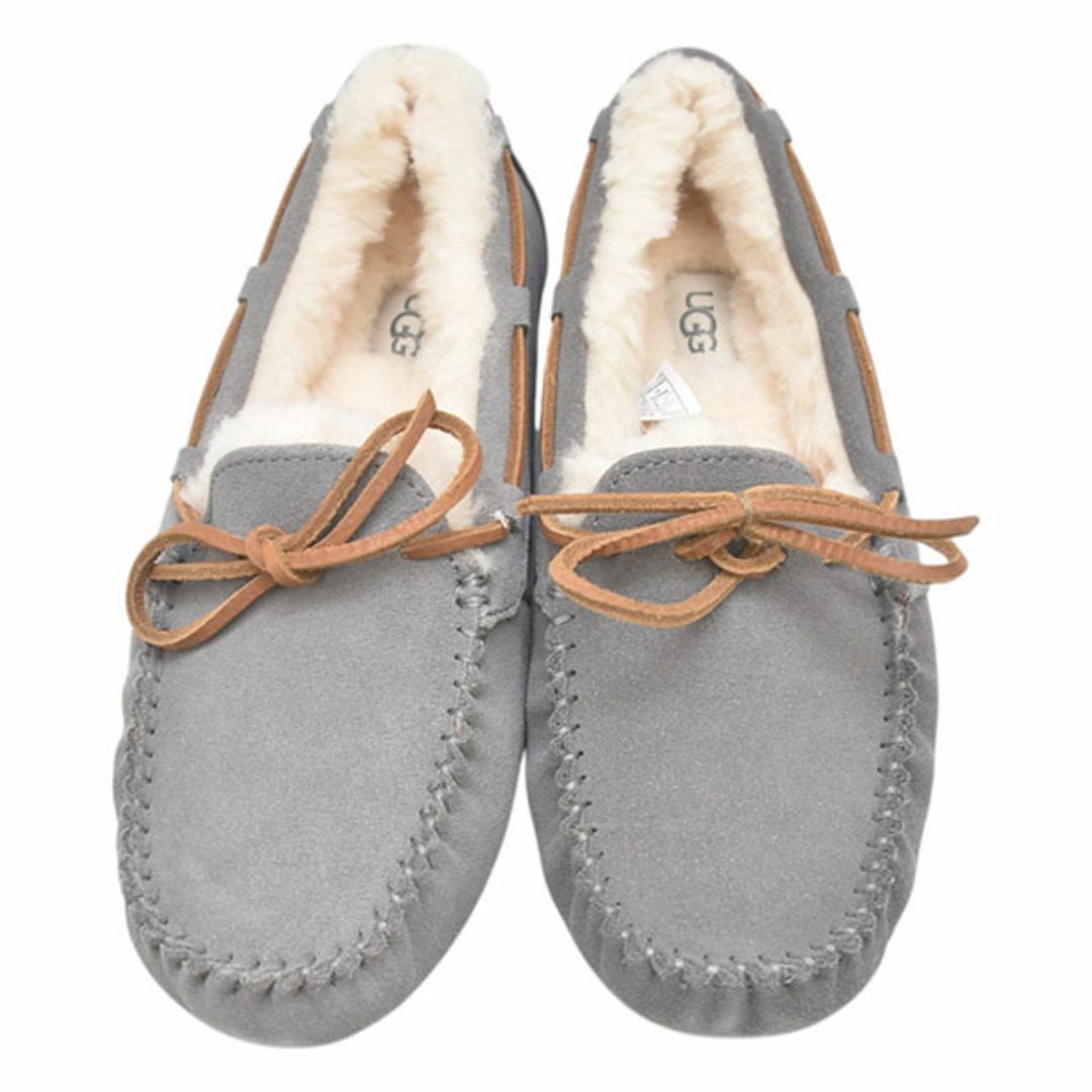UGG - 新品♪アグ 訳アリ アウトレット ダコタモカシン UGG - 新品♪アグ 訳アリ アウトレット ダコタモカシン