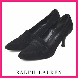 Ralph Lauren(ハイヒール/パンプス)のフリマアイテム一覧 Ralph Lauren(ハイヒール/パンプス)のフリマアイテム一覧
