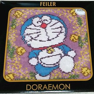 FEILER - フェイラー ♡ナンタケットバスケット コラボ ハンカチ FEILER - フェイラー ♡ナンタケットバスケット コラボ ハンカチ
