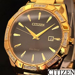 CITIZEN(時計 ・ ゴールド/金色系)のフリマアイテム一覧 CITIZEN(時計 ・ ゴールド/金色系)のフリマアイテム一覧