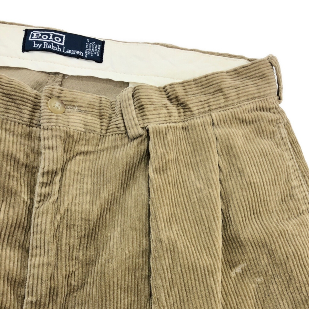 POLO RALPH LAUREN - Polo by Ralph Lauren ポロ ラルフローレン POLO RALPH LAUREN - Polo by Ralph Lauren ポロ ラルフローレン