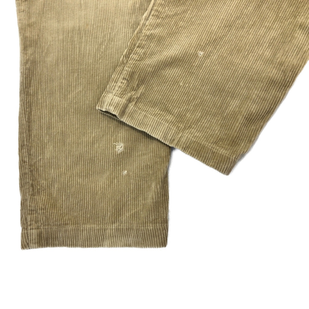 POLO RALPH LAUREN - Polo by Ralph Lauren ポロ ラルフローレン POLO RALPH LAUREN - Polo by Ralph Lauren ポロ ラルフローレン