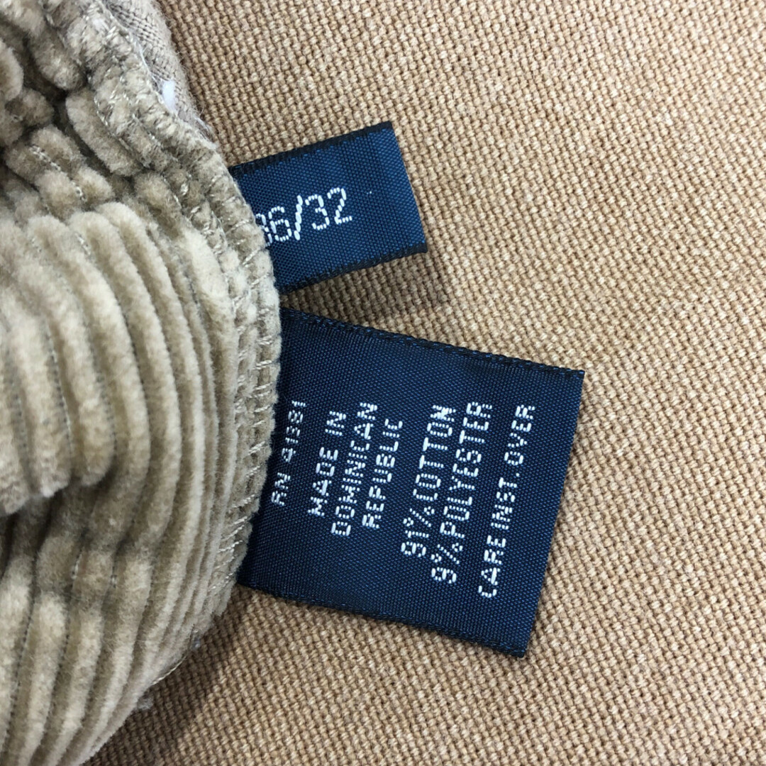 POLO RALPH LAUREN - Polo by Ralph Lauren ポロ ラルフローレン POLO RALPH LAUREN - Polo by Ralph Lauren ポロ ラルフローレン