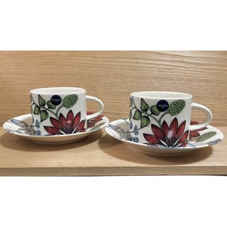 iittala - 【廃盤】イッタラ カルティオ ボウル フォレスト iittala - 【廃盤】イッタラ カルティオ ボウル フォレスト