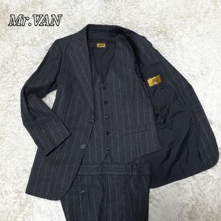 VAN Jacketのフリマアイテム一覧 VAN Jacketのフリマアイテム一覧