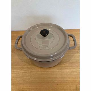 京都 WESTSIDE33 寺地茂作 アルミ段付鍋 炊飯鍋 14cm 1合炊きの 京都 WESTSIDE33 寺地茂作 アルミ段付鍋 炊飯鍋 14cm 1合炊きの